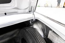 For Sale 1957 Chevrolet Bel Air Sport Coupe