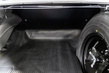 For Sale 1957 Chevrolet Bel Air Sport Coupe