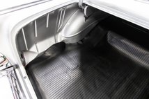 For Sale 1957 Chevrolet Bel Air Sport Coupe