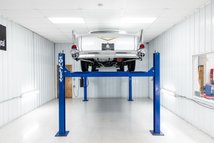 For Sale 1957 Chevrolet Bel Air Sport Coupe