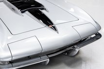 For Sale 1967 Chevrolet Corvette Convertible