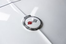 For Sale 1967 Chevrolet Corvette Convertible