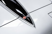 For Sale 1967 Chevrolet Corvette Convertible