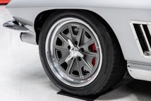 For Sale 1967 Chevrolet Corvette Convertible