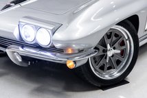 For Sale 1967 Chevrolet Corvette Convertible