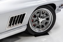 For Sale 1967 Chevrolet Corvette Convertible