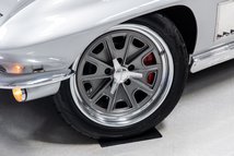 For Sale 1967 Chevrolet Corvette Convertible