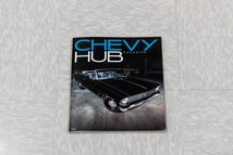 For Sale 1967 Chevrolet Corvette Convertible