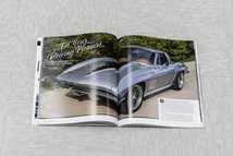 For Sale 1967 Chevrolet Corvette Convertible