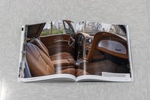 For Sale 1967 Chevrolet Corvette Convertible