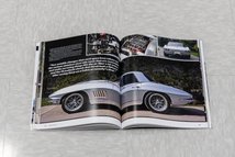 For Sale 1967 Chevrolet Corvette Convertible