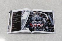 For Sale 1967 Chevrolet Corvette Convertible