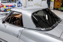 For Sale 1967 Chevrolet Corvette Convertible
