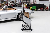 For Sale 1967 Chevrolet Corvette Convertible