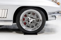 For Sale 1967 Chevrolet Corvette Convertible