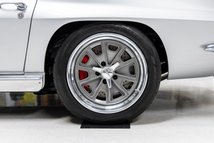 For Sale 1967 Chevrolet Corvette Convertible