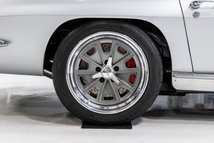 For Sale 1967 Chevrolet Corvette Convertible