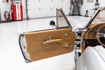 For Sale 1967 Chevrolet Corvette Convertible