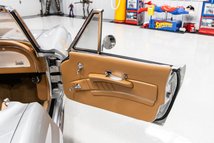 For Sale 1967 Chevrolet Corvette Convertible