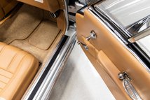 For Sale 1967 Chevrolet Corvette Convertible