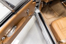 For Sale 1967 Chevrolet Corvette Convertible