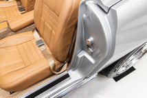 For Sale 1967 Chevrolet Corvette Convertible