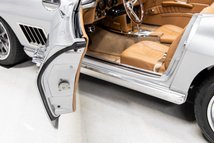 For Sale 1967 Chevrolet Corvette Convertible