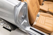 For Sale 1967 Chevrolet Corvette Convertible