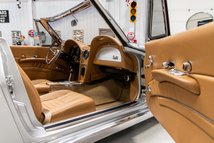 For Sale 1967 Chevrolet Corvette Convertible