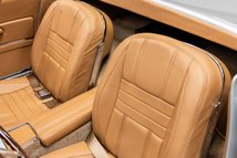 For Sale 1967 Chevrolet Corvette Convertible