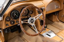 For Sale 1967 Chevrolet Corvette Convertible