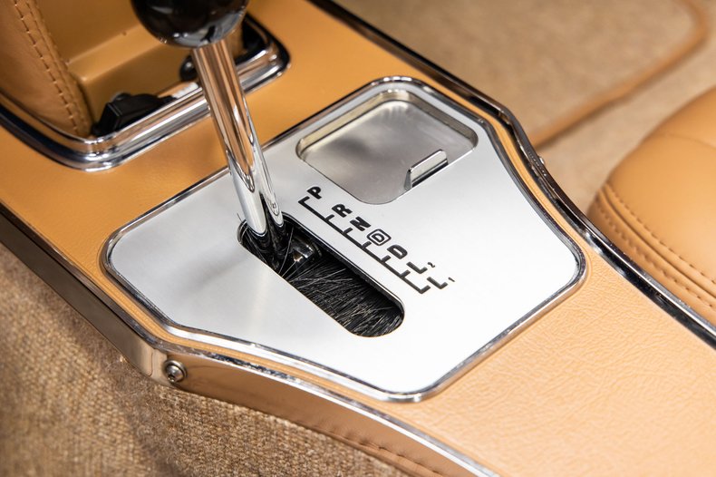 For Sale 1967 Chevrolet Corvette Convertible