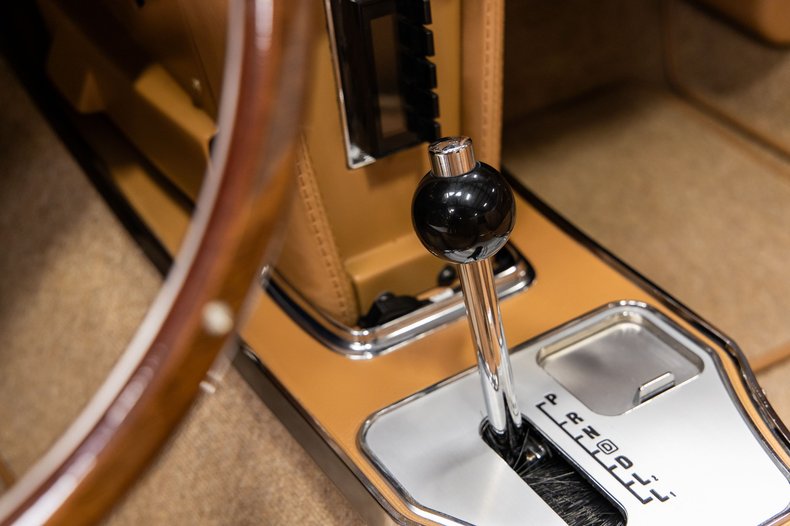 For Sale 1967 Chevrolet Corvette Convertible