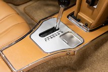 For Sale 1967 Chevrolet Corvette Convertible