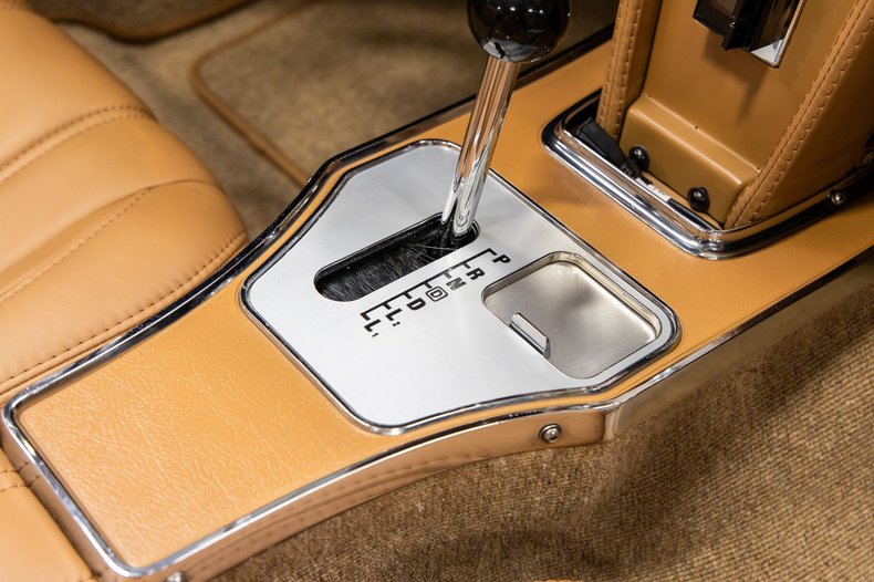For Sale 1967 Chevrolet Corvette Convertible