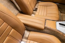For Sale 1967 Chevrolet Corvette Convertible