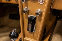 For Sale 1967 Chevrolet Corvette Convertible