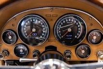 For Sale 1967 Chevrolet Corvette Convertible