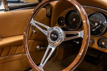 For Sale 1967 Chevrolet Corvette Convertible