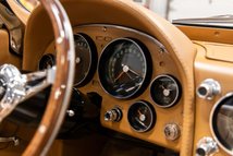 For Sale 1967 Chevrolet Corvette Convertible