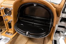 For Sale 1967 Chevrolet Corvette Convertible