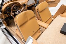 For Sale 1967 Chevrolet Corvette Convertible