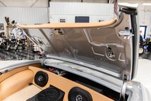 For Sale 1967 Chevrolet Corvette Convertible