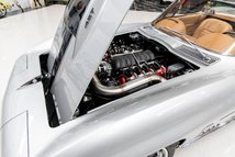 For Sale 1967 Chevrolet Corvette Convertible