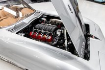 For Sale 1967 Chevrolet Corvette Convertible