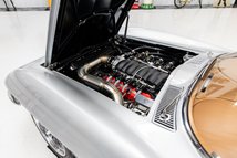 For Sale 1967 Chevrolet Corvette Convertible