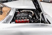 For Sale 1967 Chevrolet Corvette Convertible