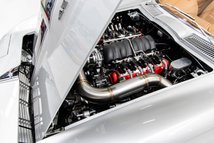 For Sale 1967 Chevrolet Corvette Convertible