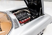 For Sale 1967 Chevrolet Corvette Convertible