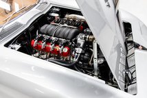 For Sale 1967 Chevrolet Corvette Convertible